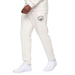 Glorious Gangsta Mens Mona Sweatpants / Gray